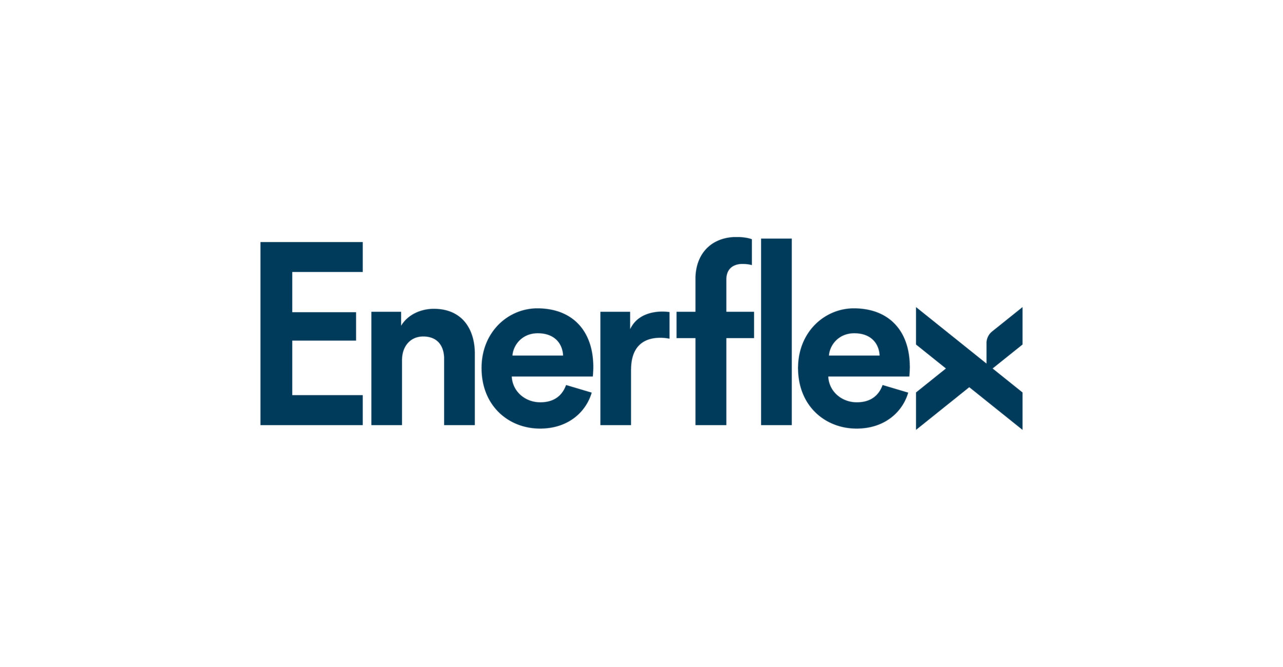 Enerflex