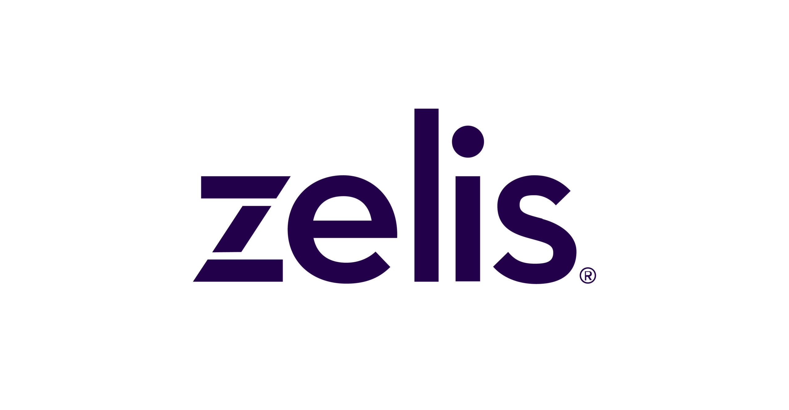 Zelis