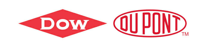 dowdupont logo