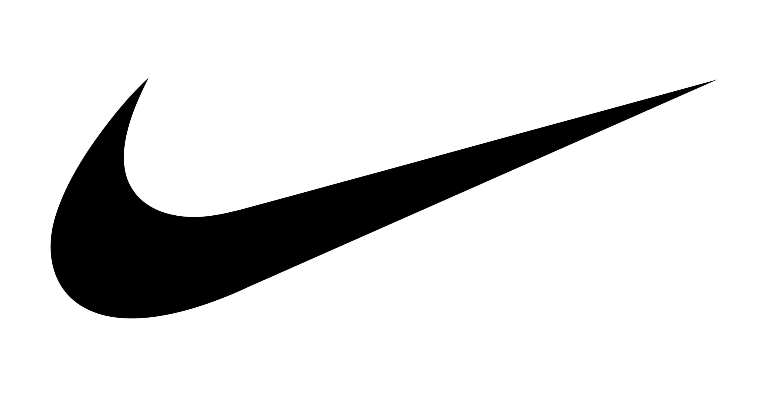 nike swoosh