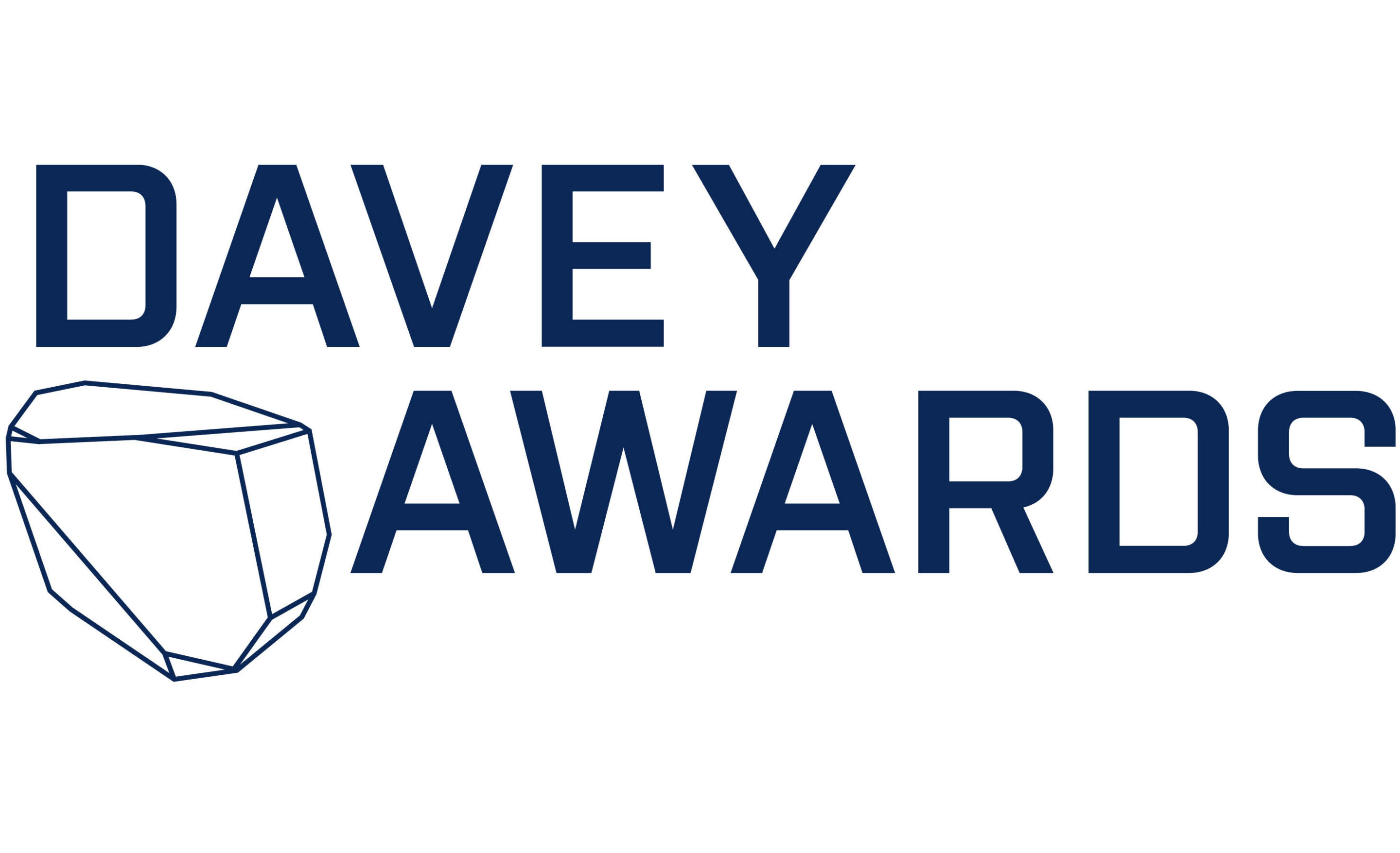 Davey Awards