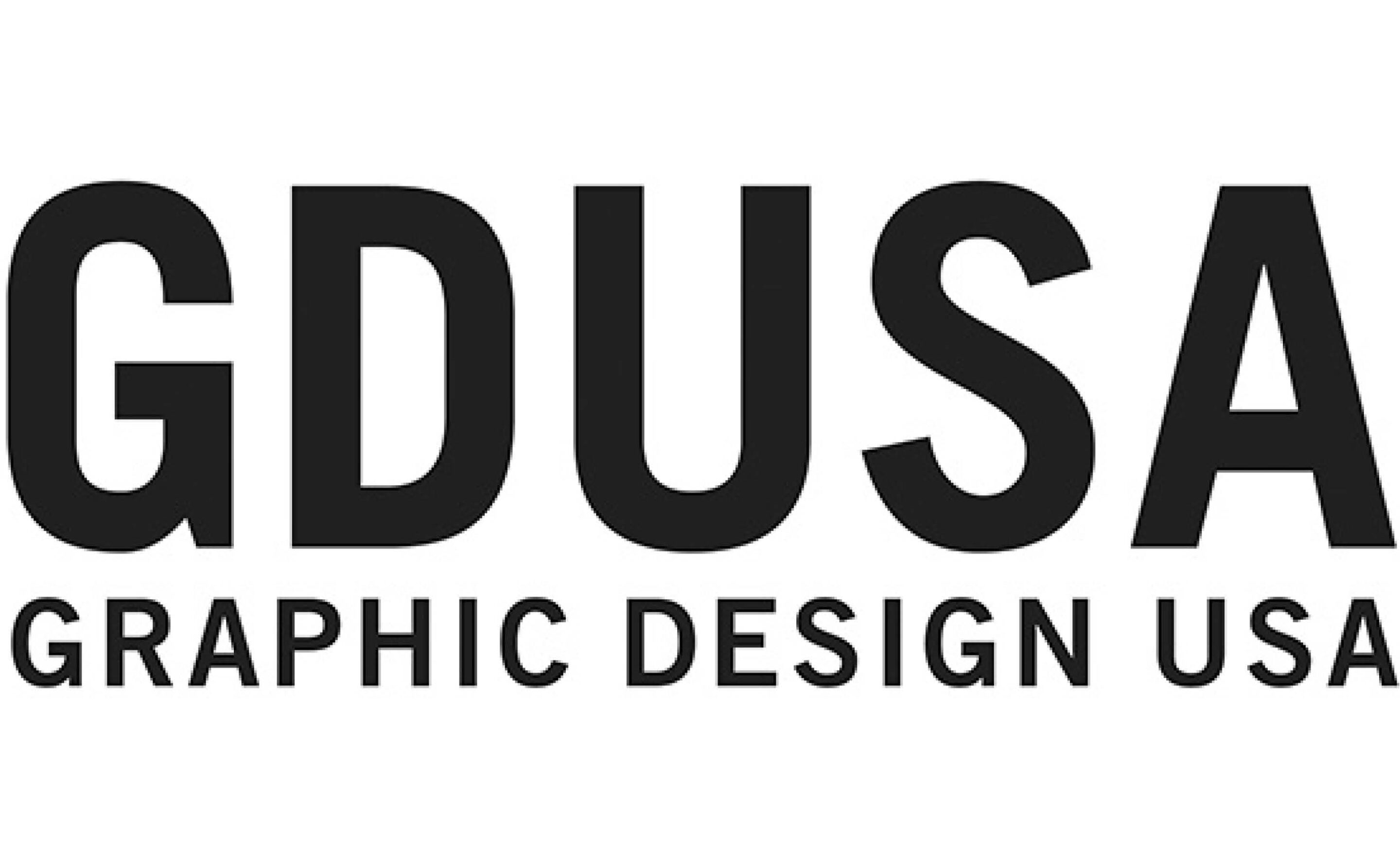 Graphic Design USA