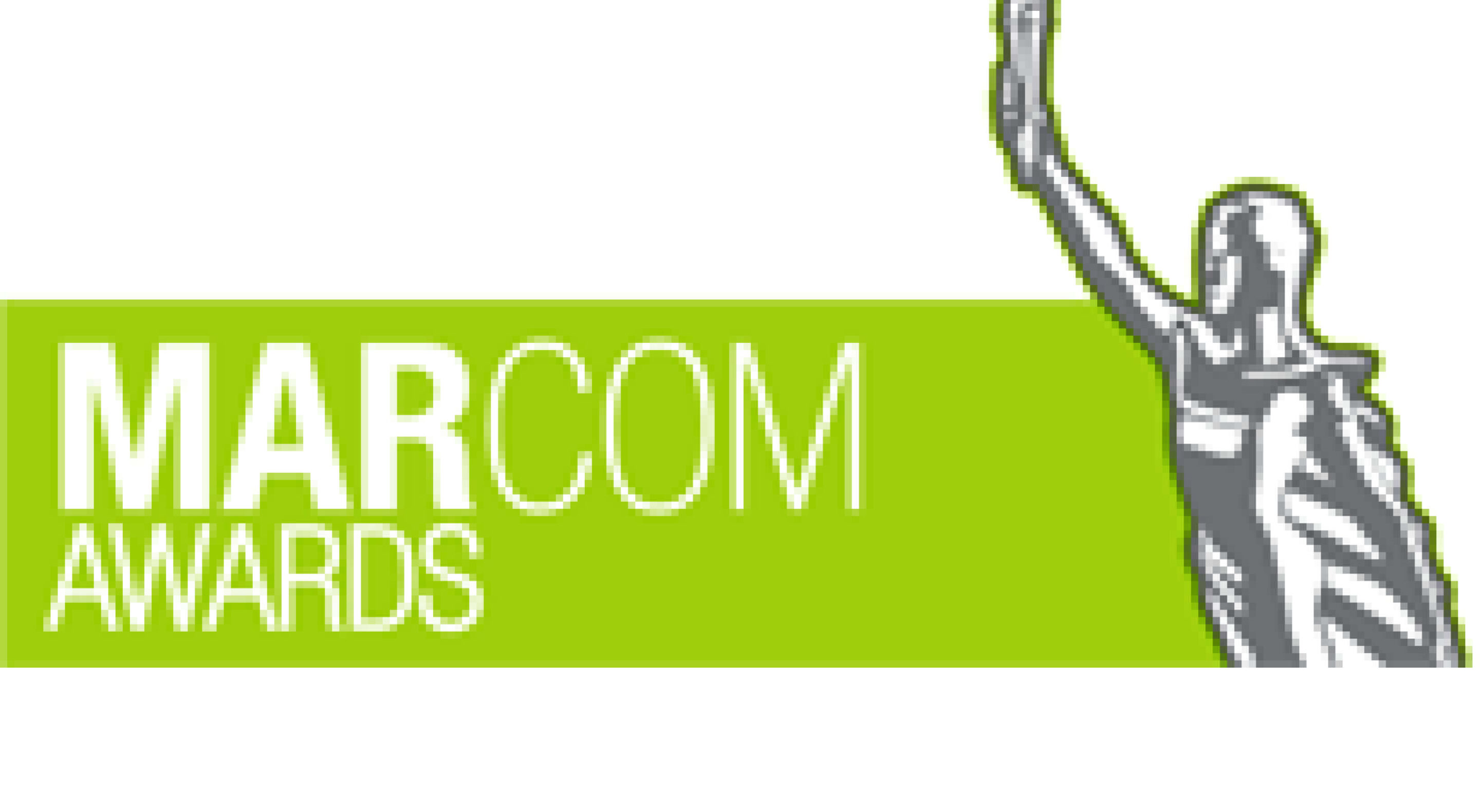 MarCom Awards