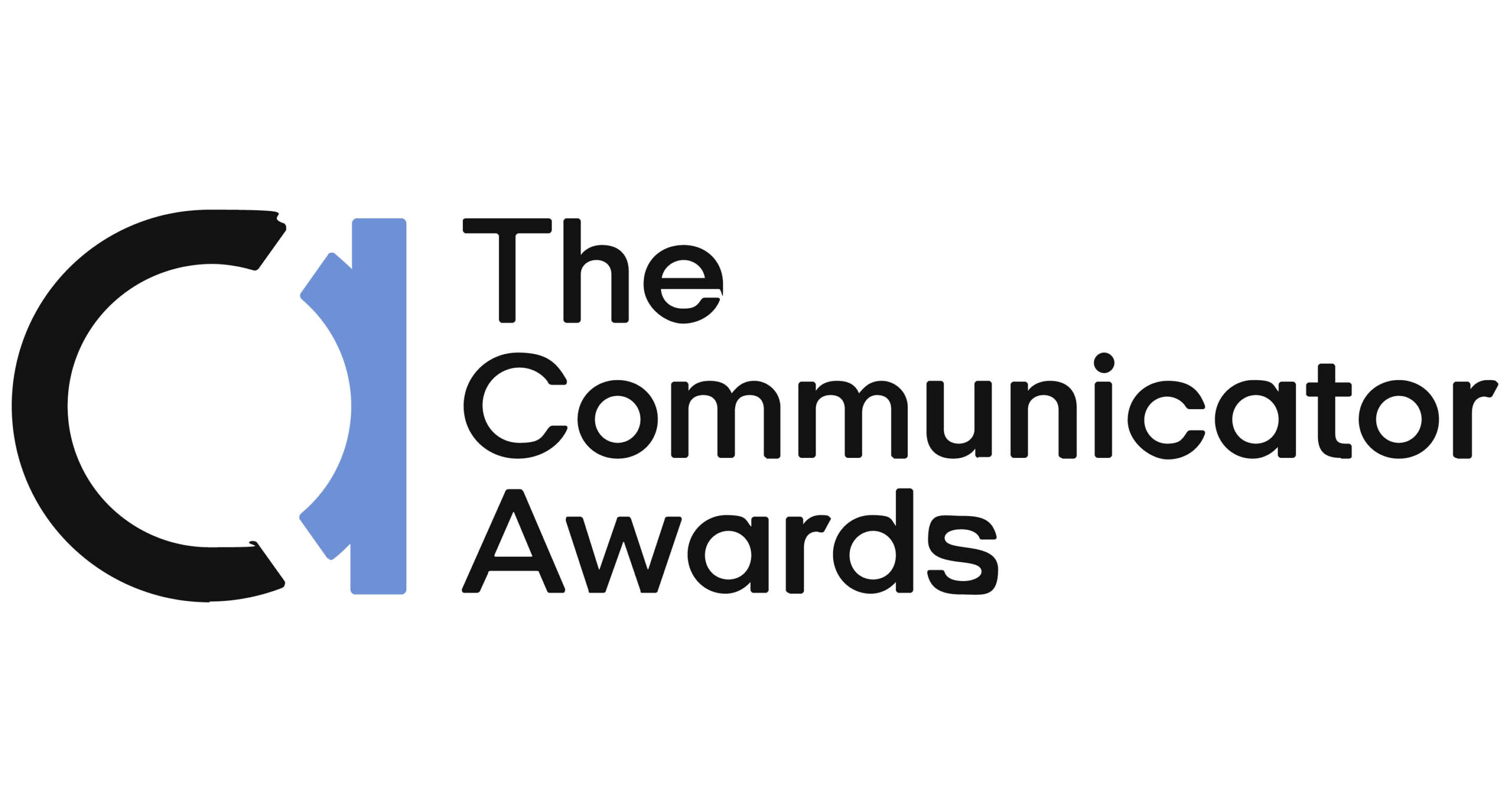 The Communicator Awards