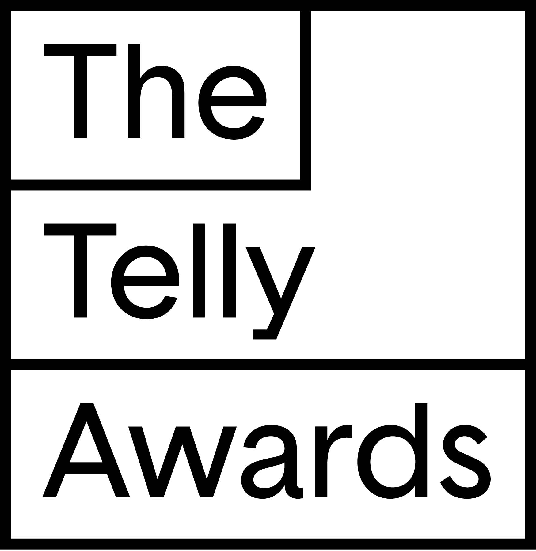 The Telly Awards