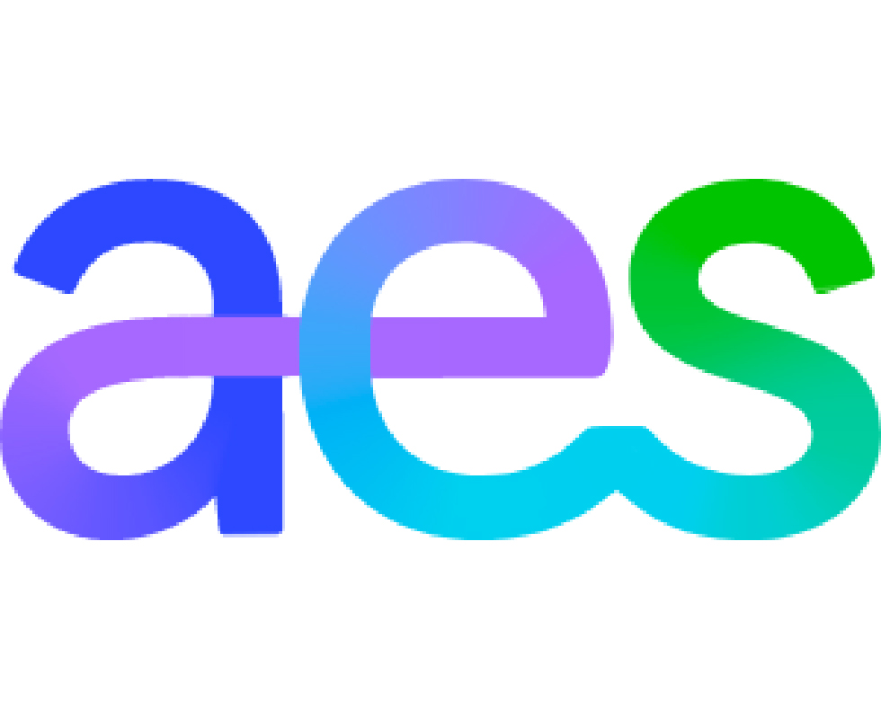 AES