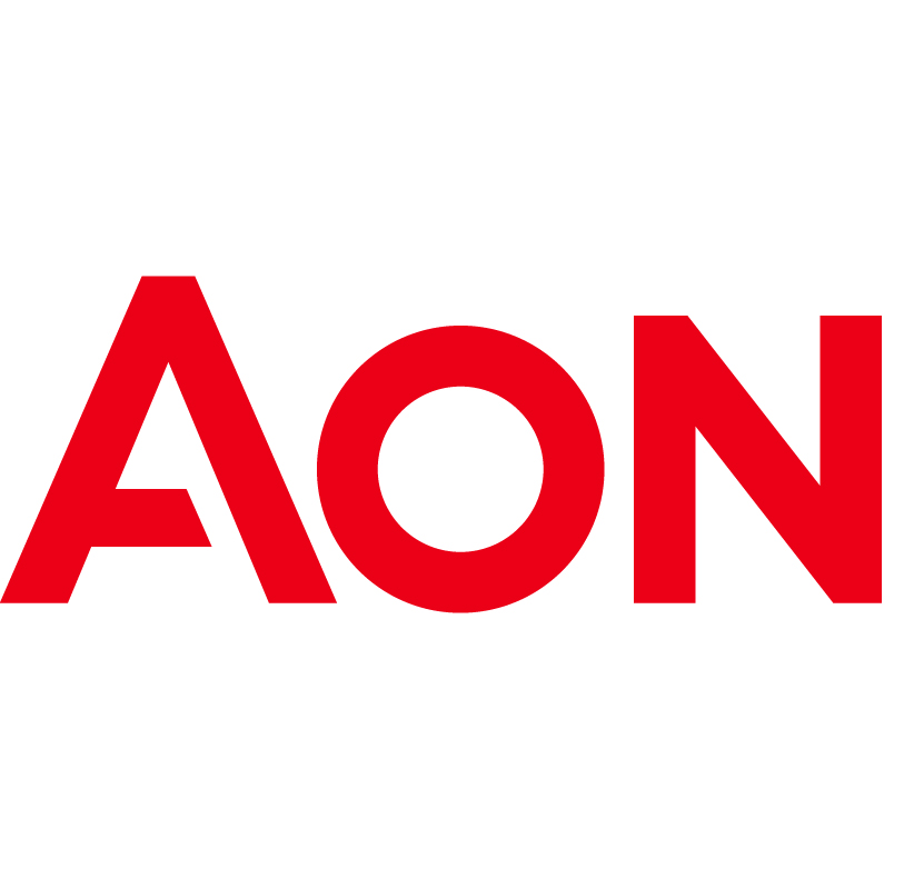 AON