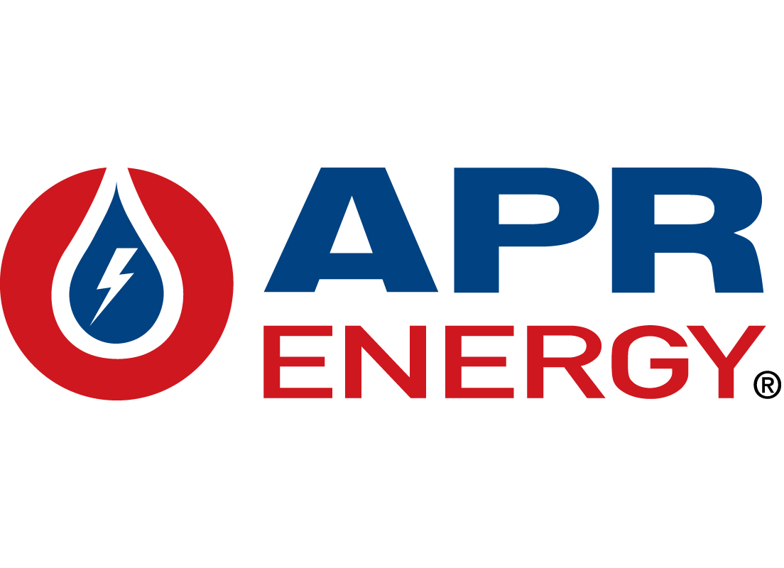 APR Energy