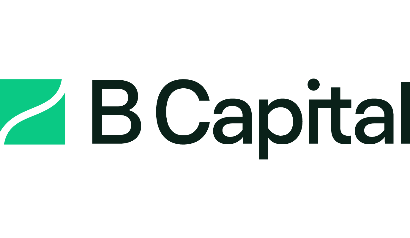 B Capital