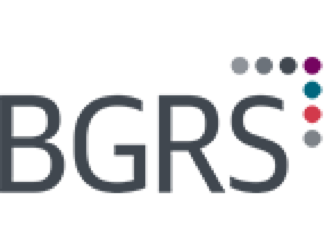 BGRS