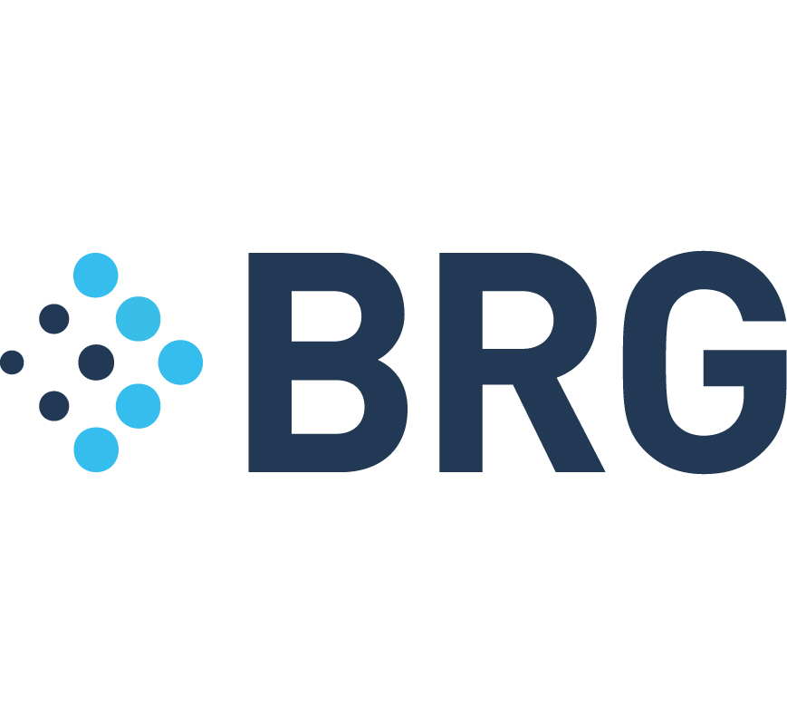 BRG