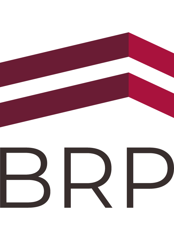 BRP