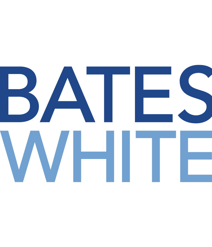 Bates White