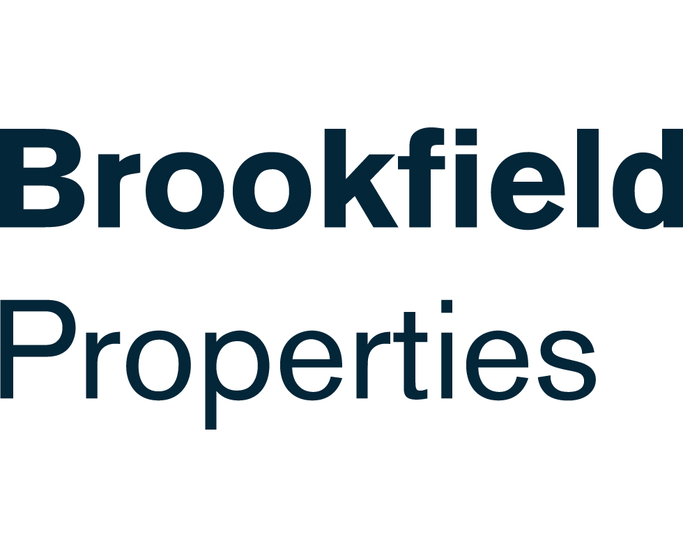 Brookfield Properties