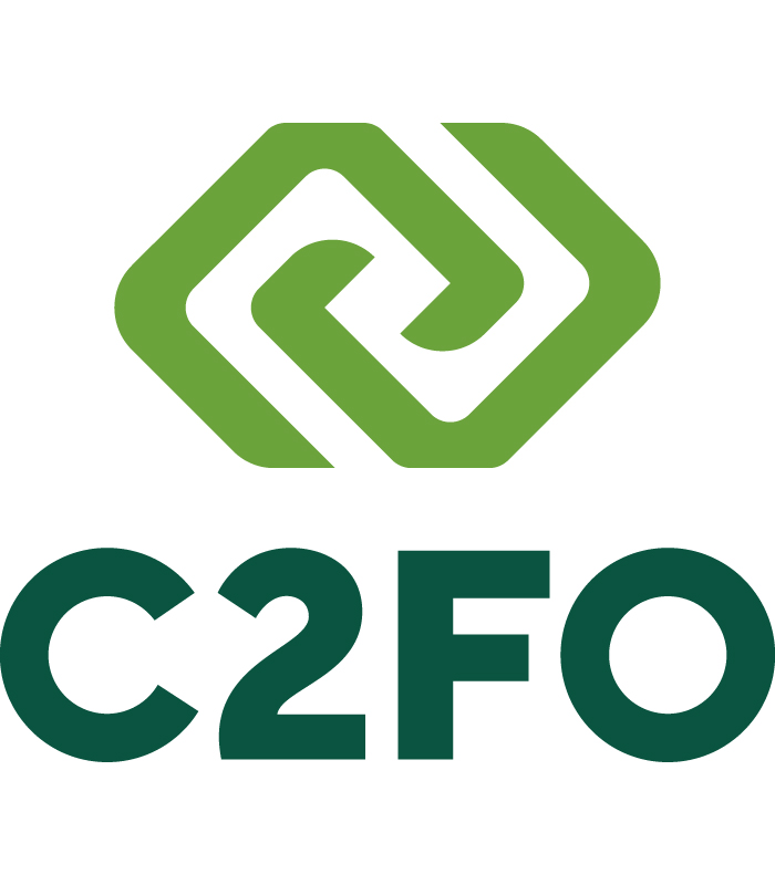 C2FO