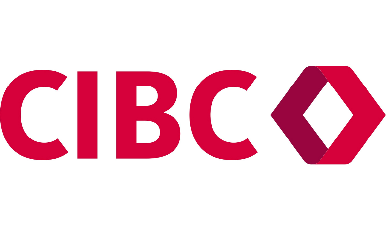 CIBC