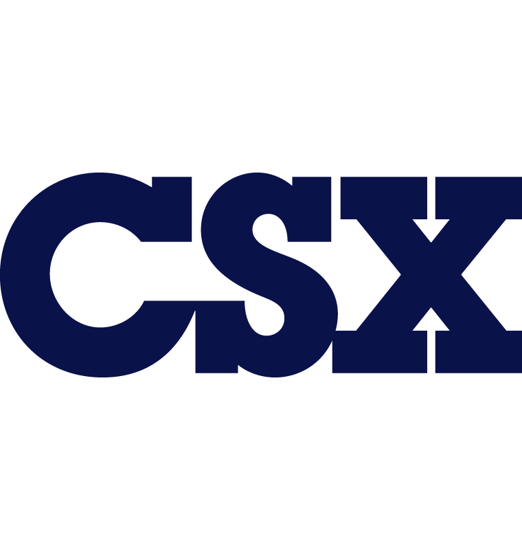 CSX