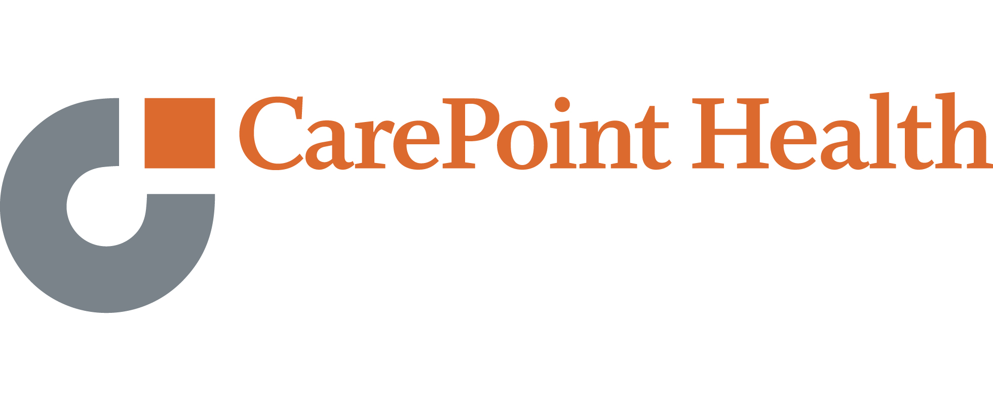 CarePoint Health