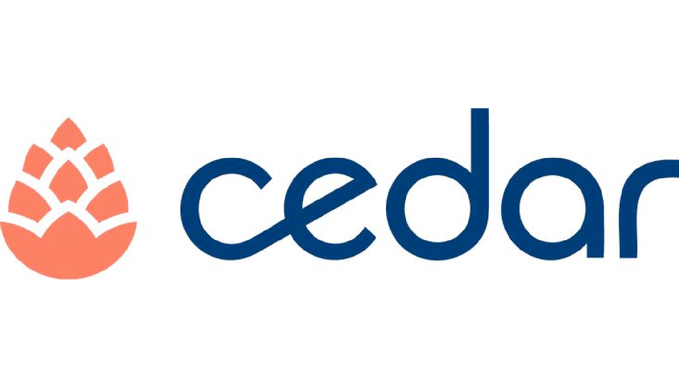 Cedar