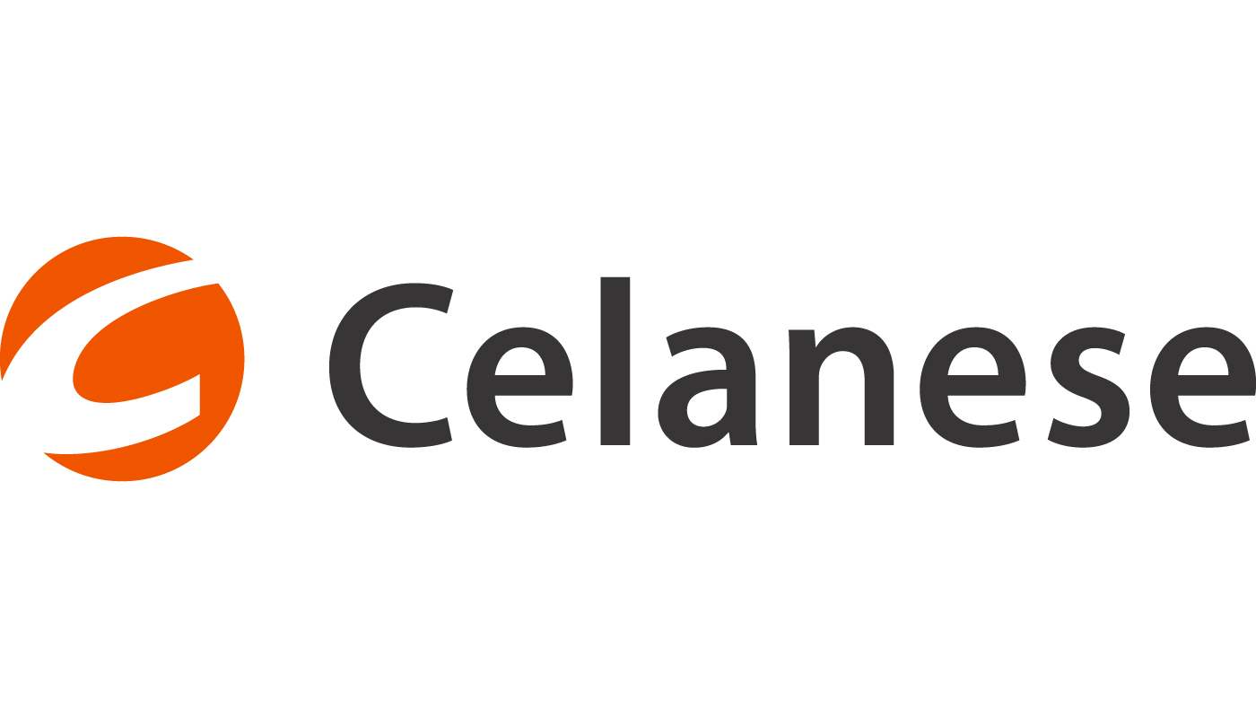 Celanese