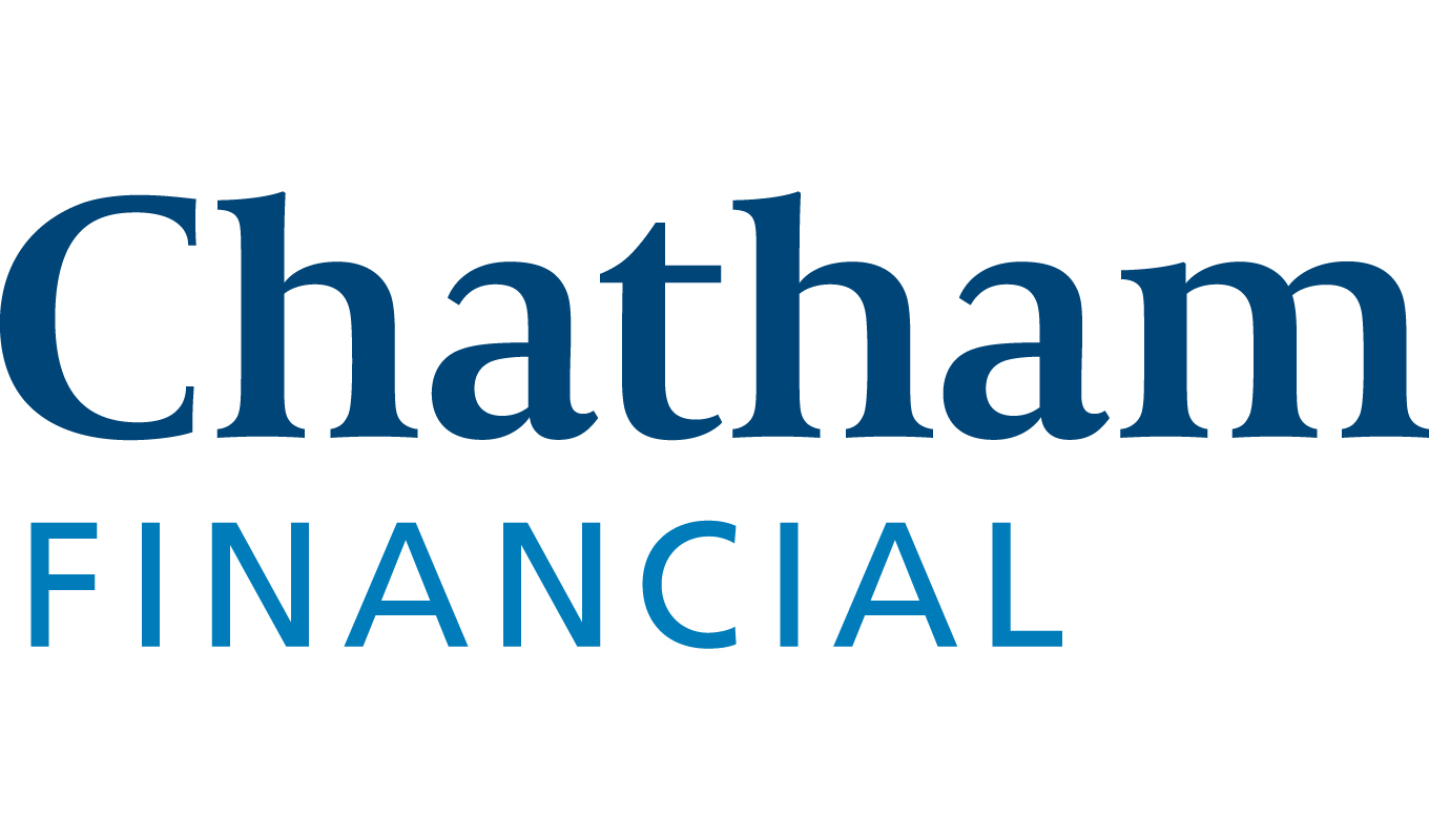 Chatham Financial