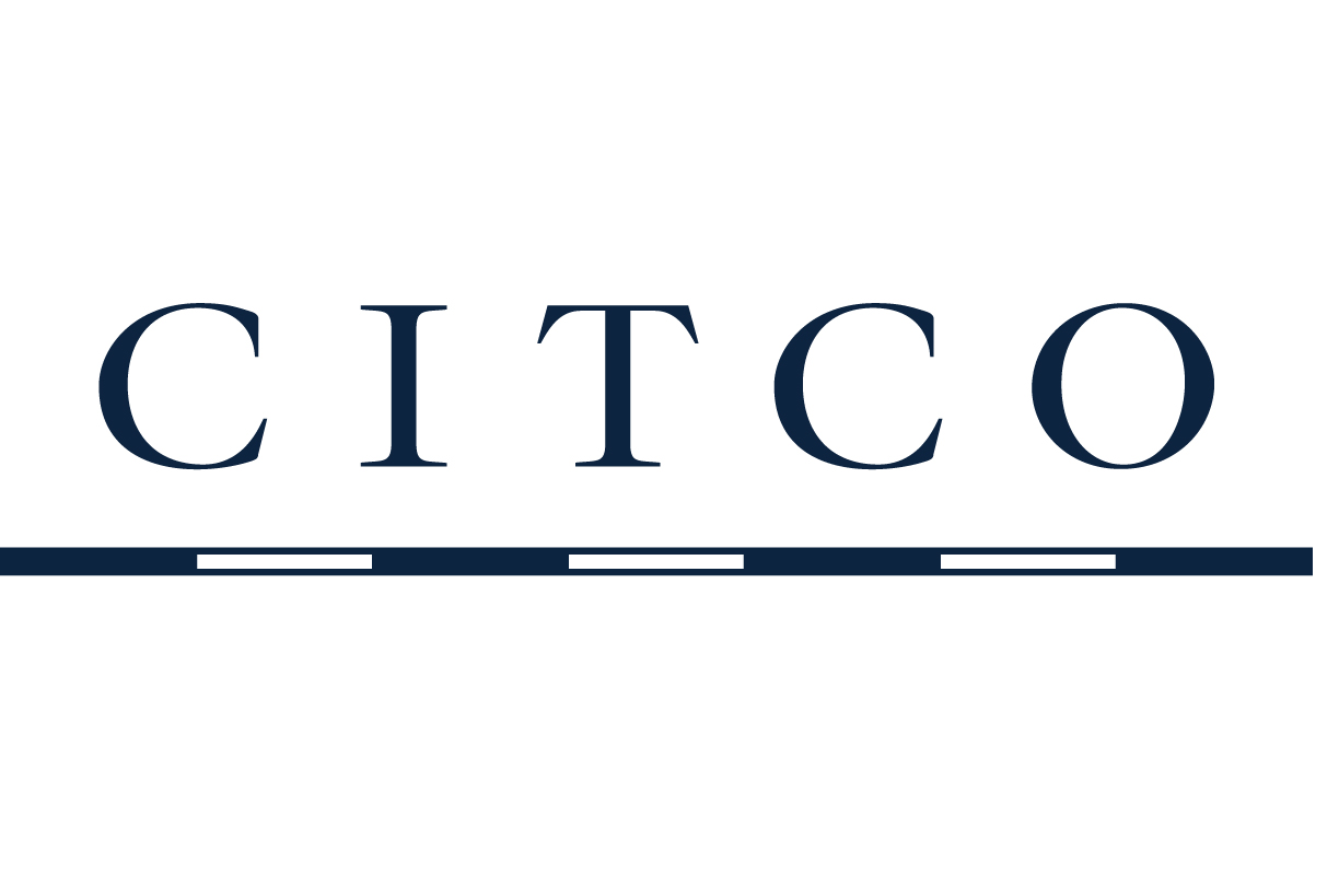 Citco