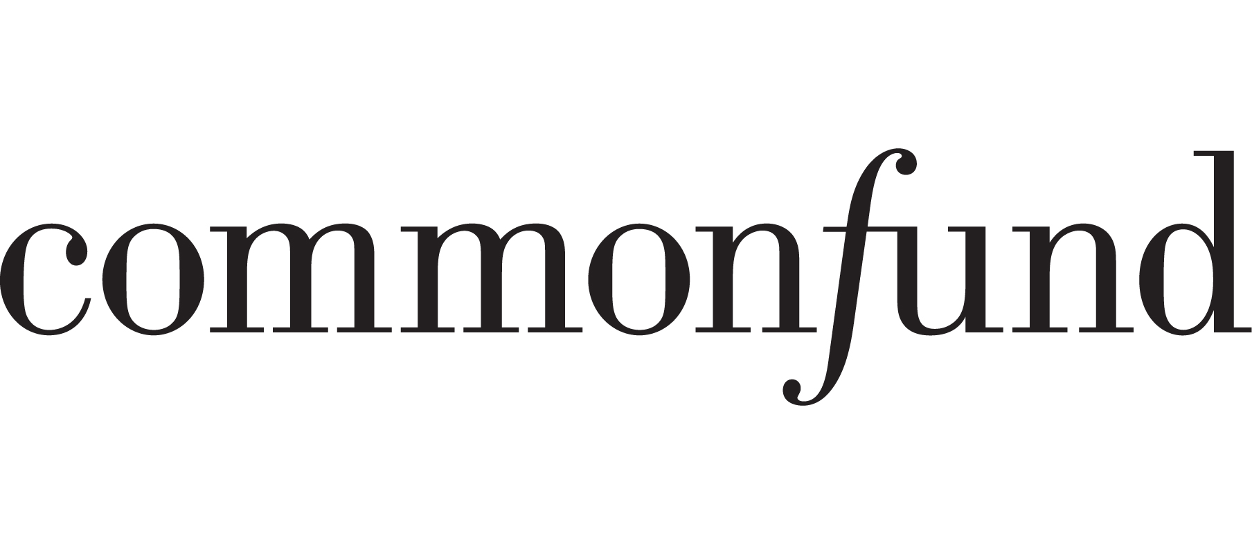 Commonfund