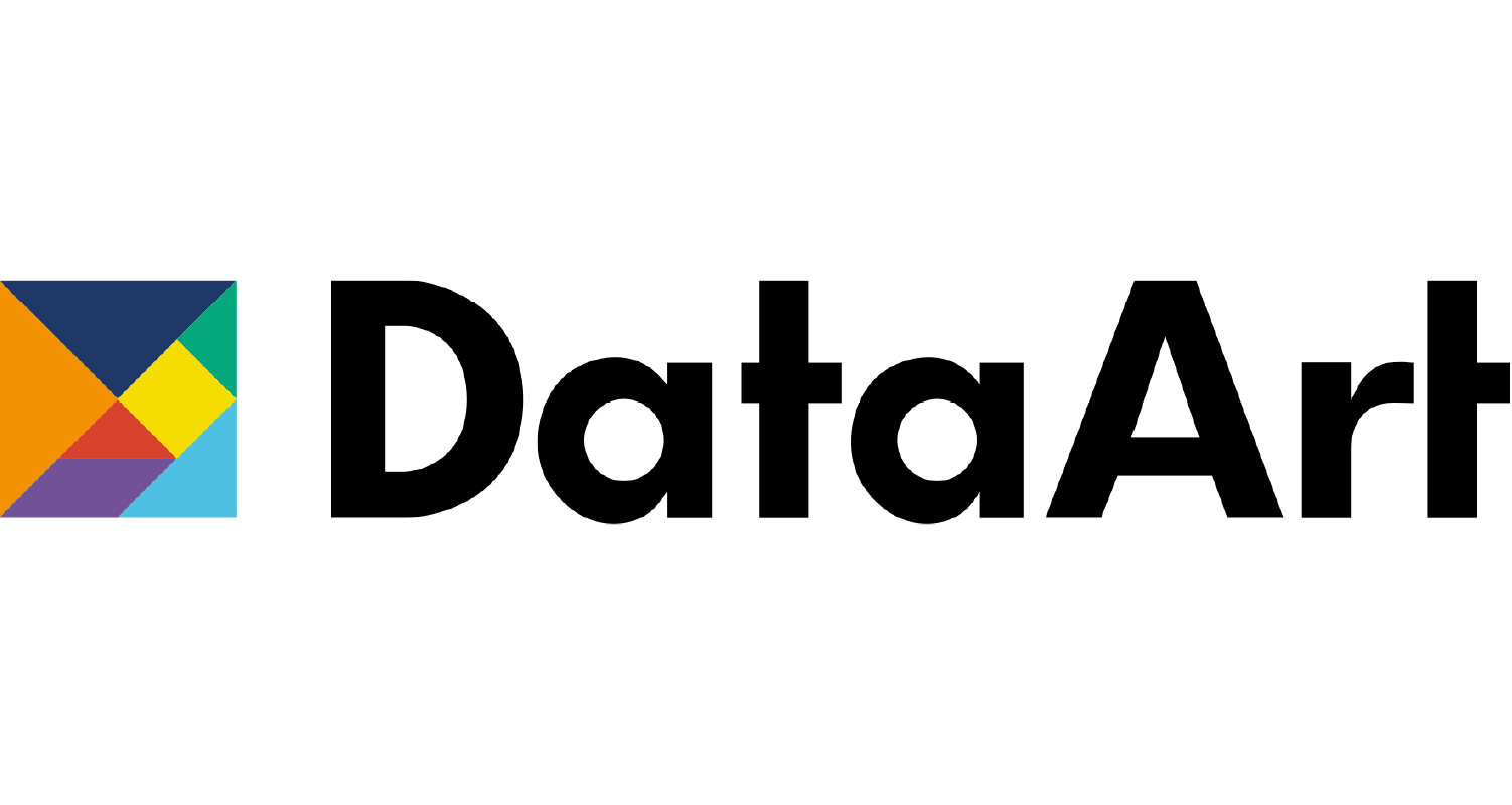 DataArt