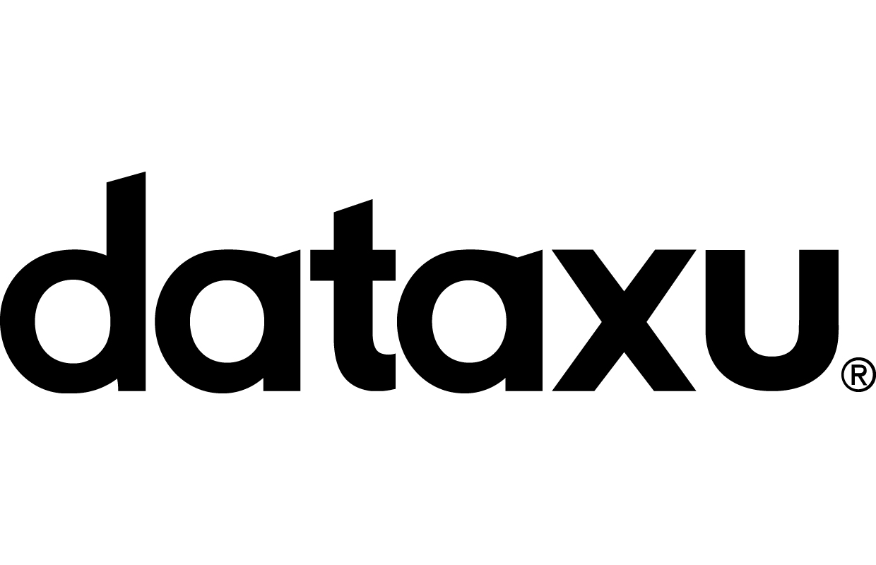 DataXu