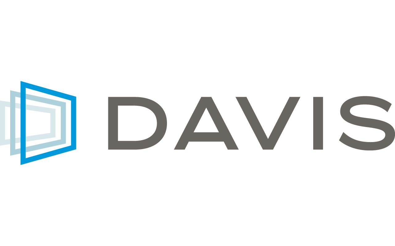 Davis