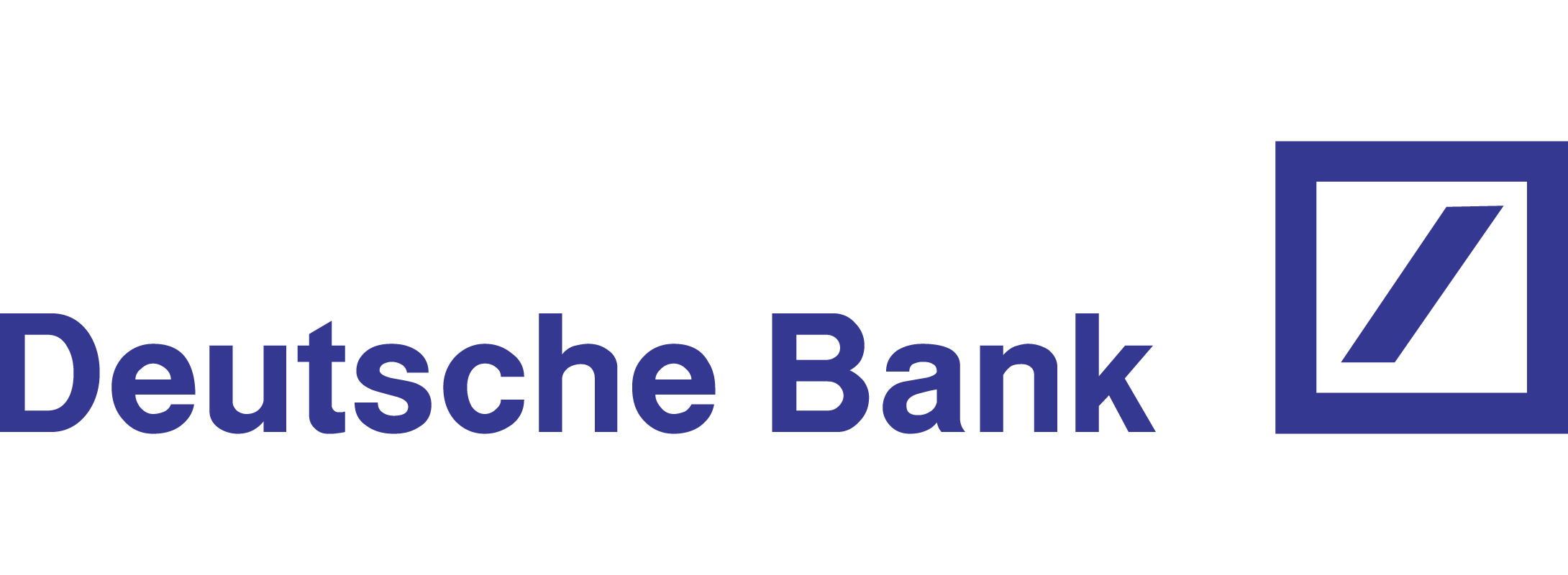 Deutsche Bank