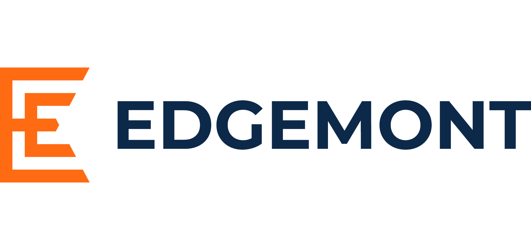 Edgemont Partners