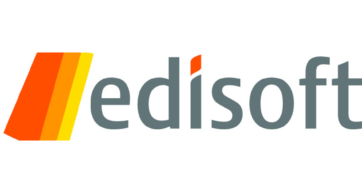 Edisoft (NewCo)