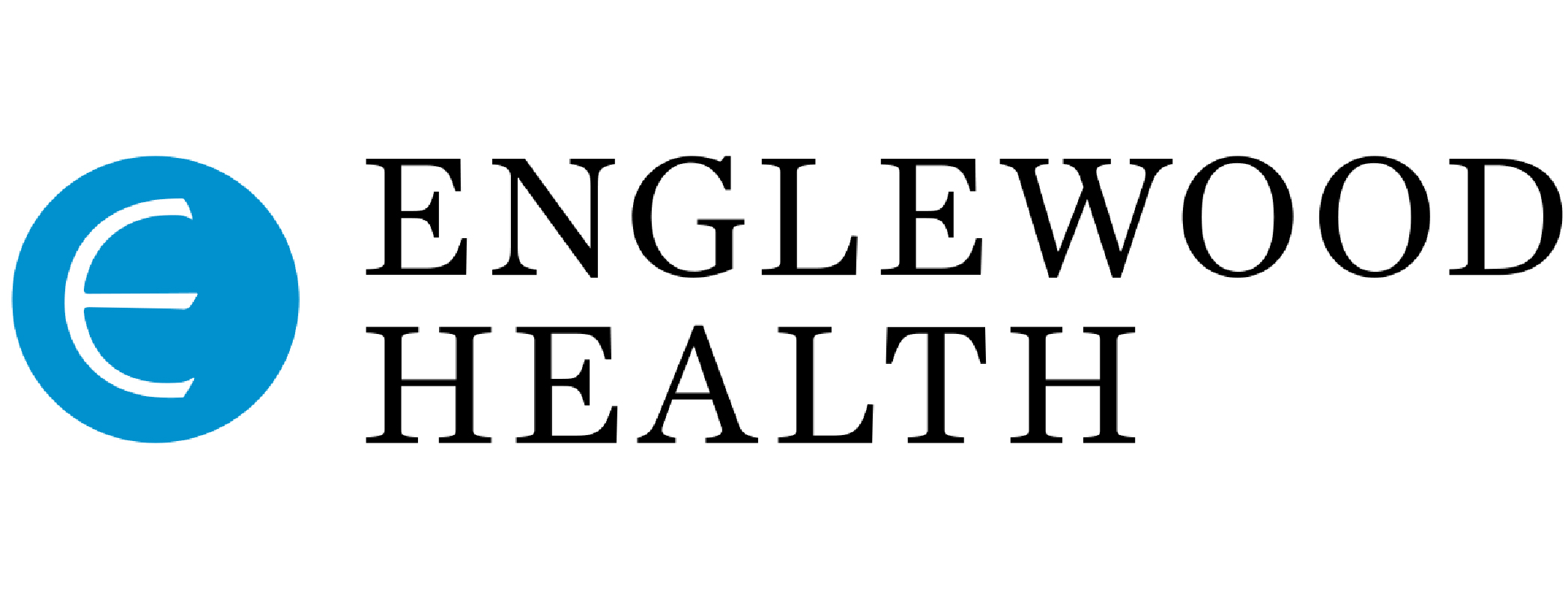 Englewood Health