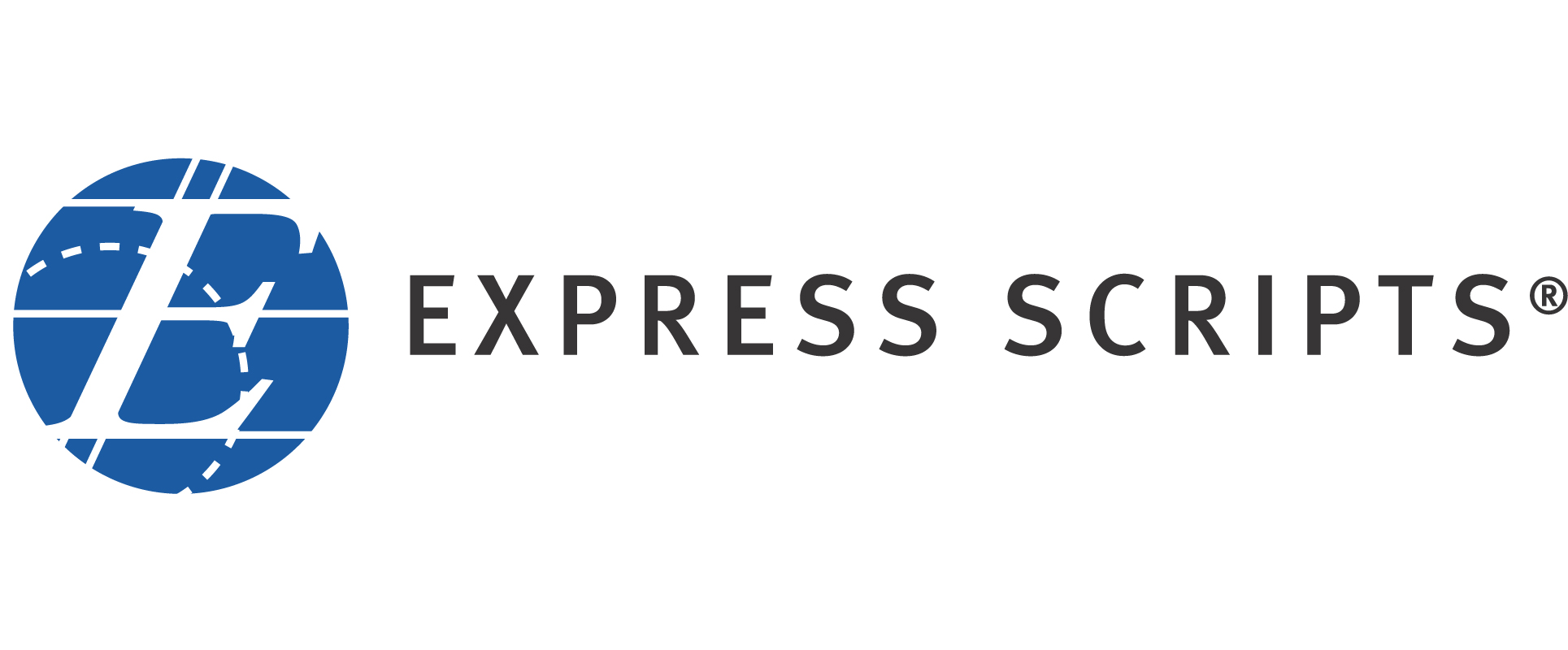 Express Scripts