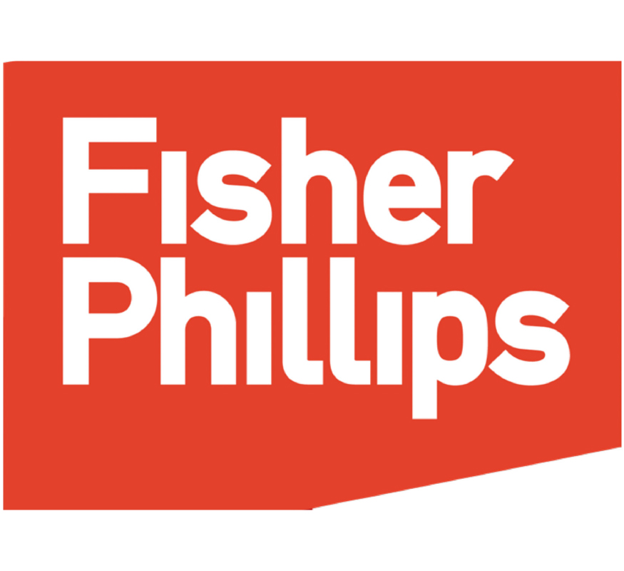 Fisher Phillips