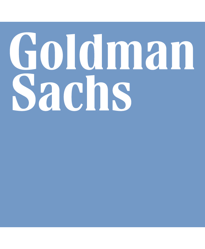 Goldman Sachs