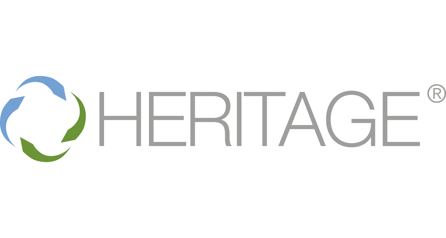 Heritage