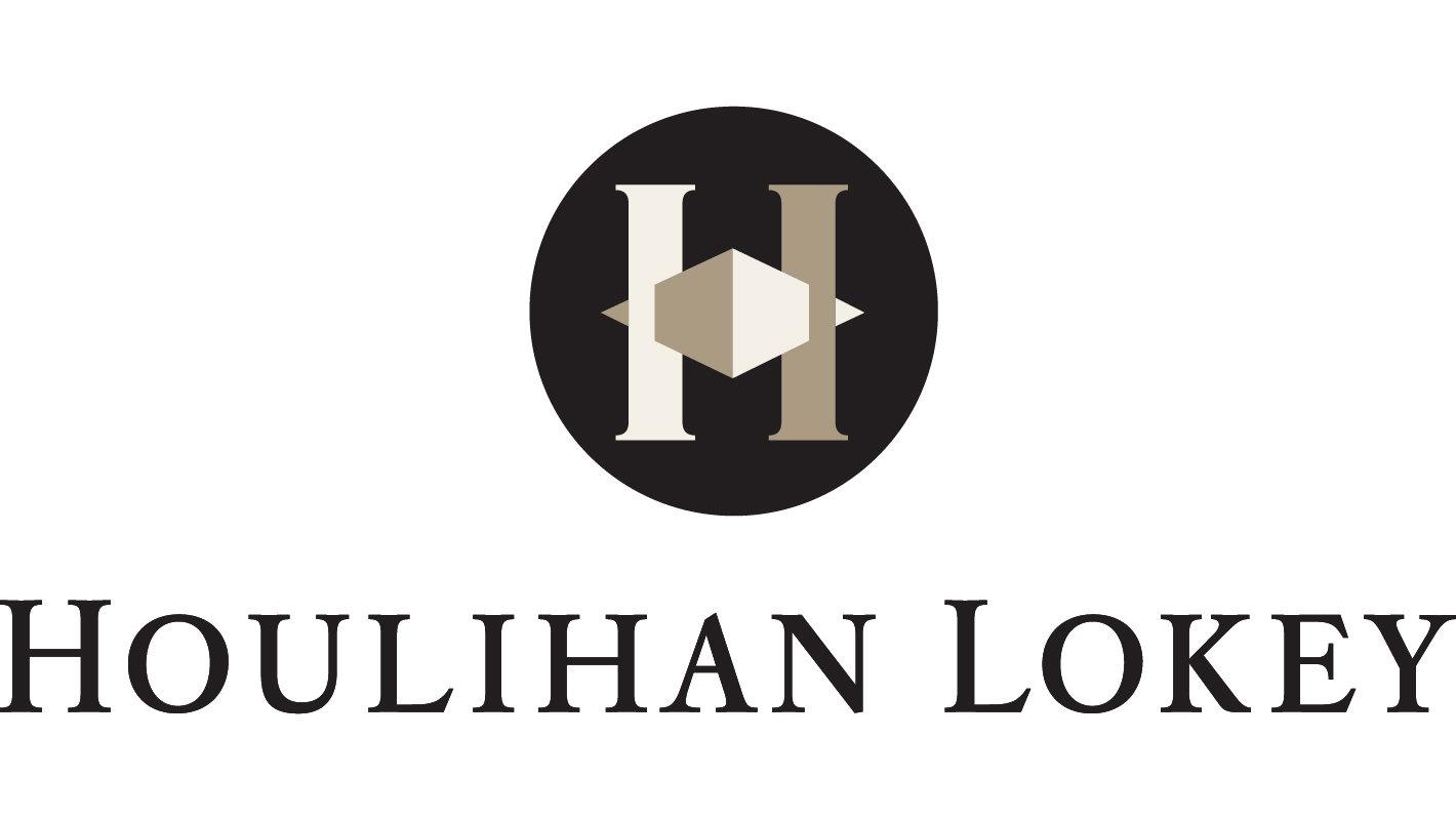 Houlihan Lokey