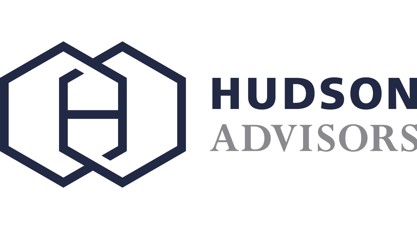 Hudson Advisors