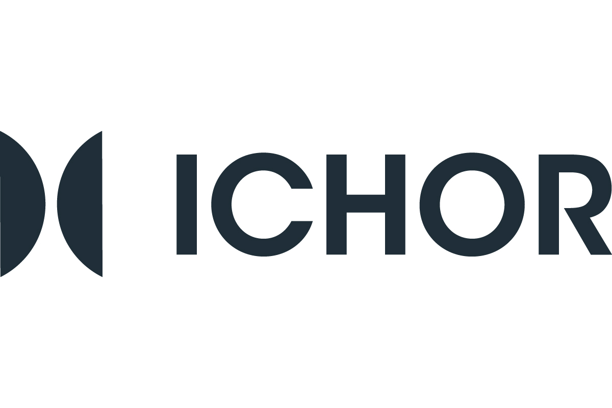 Ichor Strategies