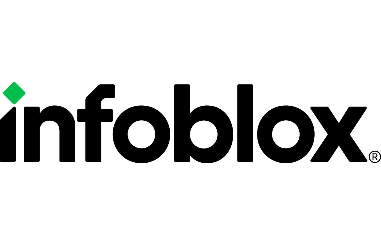 Infoblox