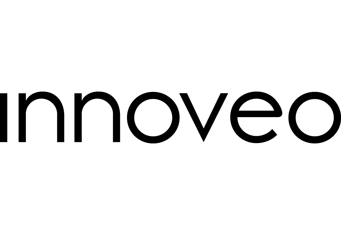 Innoveo