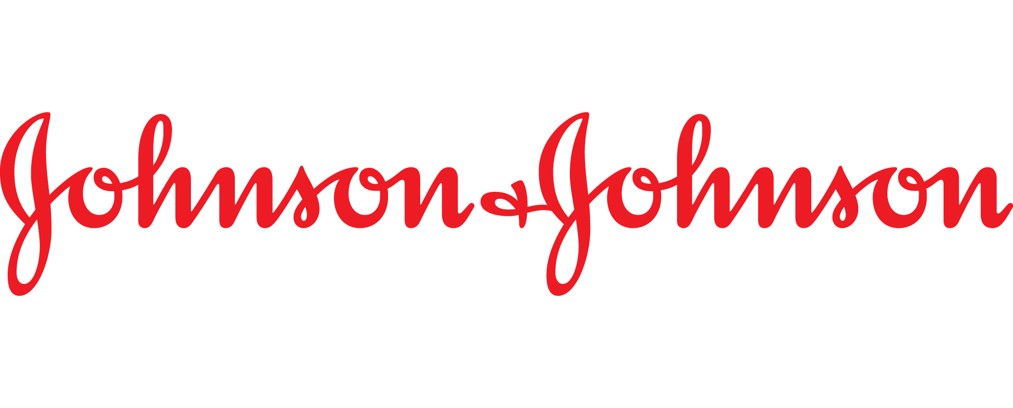 Johnson & Johnson