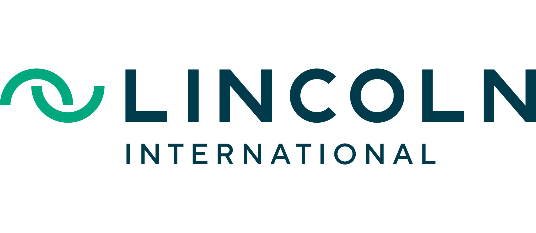 Lincoln International