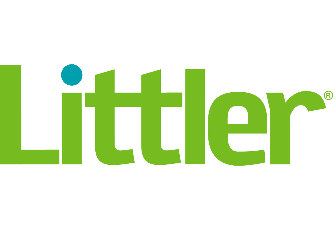 Littler