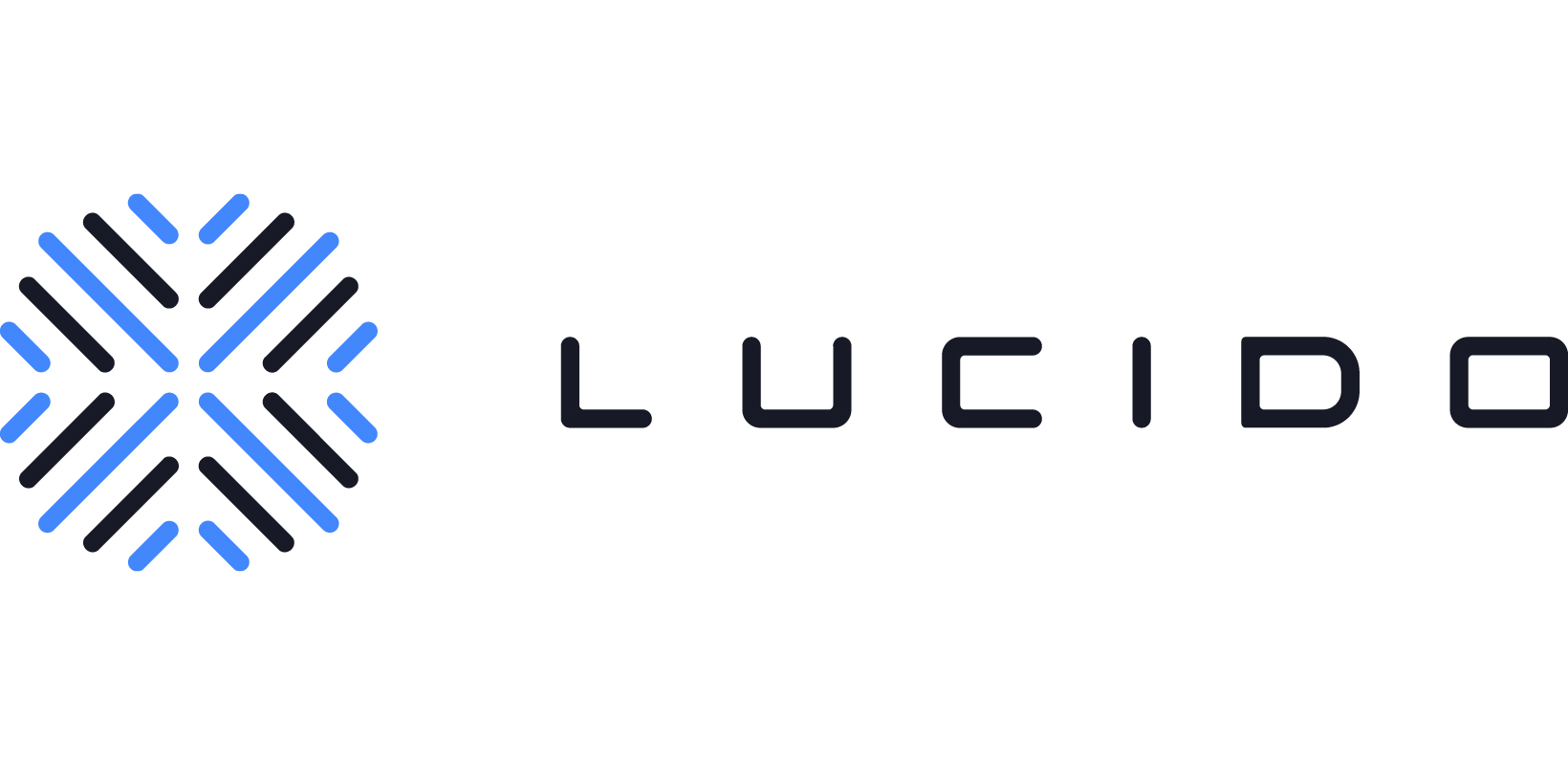 Lucido