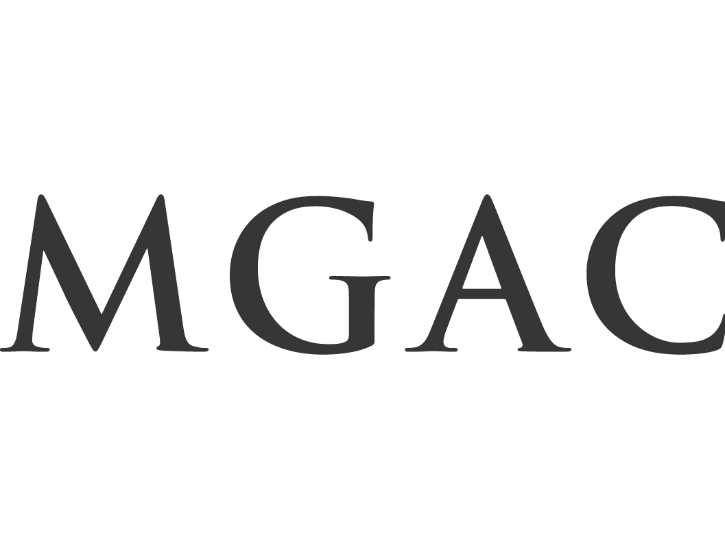 MGAC