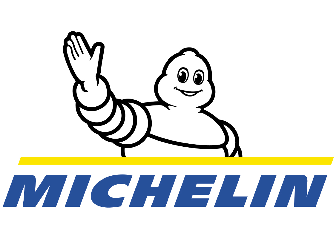 Michelin