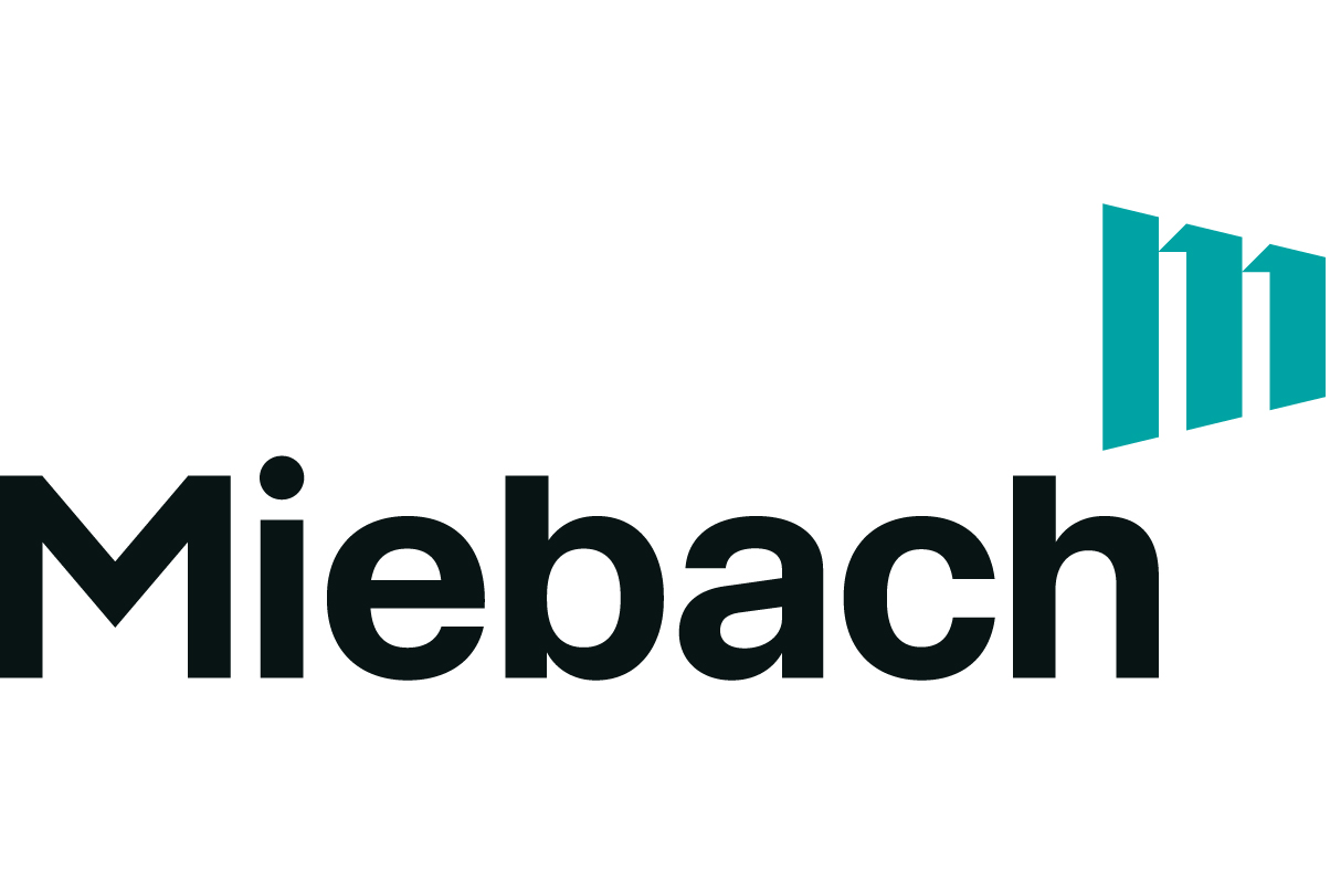 Miebach